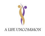 /public/logoimage/1338821700a life uncommon15.jpg